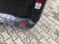 Renault Trafic 2.0 dCi 145 T29 L2H1 NAVI CRUISE AIRCO CAMERA Zwart - thumbnail 22