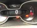 Renault Trafic 2.0 dCi 145 T29 L2H1 NAVI CRUISE AIRCO CAMERA Zwart - thumbnail 12