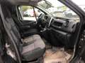 Renault Trafic 2.0 dCi 145 T29 L2H1 NAVI CRUISE AIRCO CAMERA Zwart - thumbnail 11