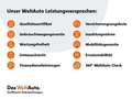 Volkswagen Arteon 2.0 TSI LED DSG 4Motion AHK Pano. Leder Schwarz - thumbnail 13