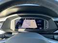 Volkswagen Arteon 2.0 TSI LED DSG 4Motion AHK Pano. Leder Schwarz - thumbnail 11