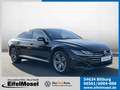 Volkswagen Arteon 2.0 TSI LED DSG 4Motion AHK Pano. Leder Schwarz - thumbnail 5