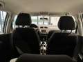 Volkswagen Polo 1.4 TDI 90 CV DSG 5p. Comfortline BlueMotion Techn Argent - thumbnail 10