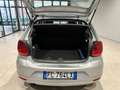 Volkswagen Polo 1.4 TDI 90 CV DSG 5p. Comfortline BlueMotion Techn Argent - thumbnail 7