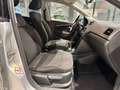 Volkswagen Polo 1.4 TDI 90 CV DSG 5p. Comfortline BlueMotion Techn Argent - thumbnail 11