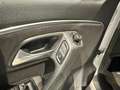 Volkswagen Polo 1.4 TDI 90 CV DSG 5p. Comfortline BlueMotion Techn Argent - thumbnail 14