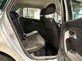 Volkswagen Polo 1.4 TDI 90 CV DSG 5p. Comfortline BlueMotion Techn Argent - thumbnail 12