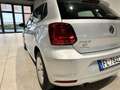 Volkswagen Polo 1.4 TDI 90 CV DSG 5p. Comfortline BlueMotion Techn Argent - thumbnail 6