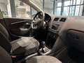 Volkswagen Polo 1.4 TDI 90 CV DSG 5p. Comfortline BlueMotion Techn Argent - thumbnail 8