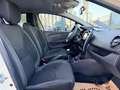 Renault Clio 1.2 16V 75PK Airco Navi Euro6b 67000 km  garantie Beige - thumbnail 8