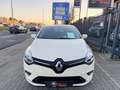 Renault Clio 1.2 16V 75PK Airco Navi Euro6b 67000 km  garantie Beige - thumbnail 2