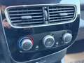 Renault Clio 1.2 16V 75PK Airco Navi Euro6b 67000 km  garantie Beige - thumbnail 17