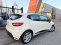 Renault Clio 1.2 16V 75PK Airco Navi Euro6b 67000 km  garantie Beige - thumbnail 6