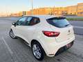 Renault Clio 1.2 16V 75PK Airco Navi Euro6b 67000 km  garantie Beige - thumbnail 4
