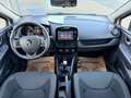 Renault Clio 1.2 16V 75PK Airco Navi Euro6b 67000 km  garantie Beige - thumbnail 13