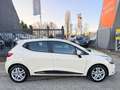 Renault Clio 1.2 16V 75PK Airco Navi Euro6b 67000 km  garantie Beige - thumbnail 7
