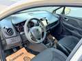 Renault Clio 1.2 16V 75PK Airco Navi Euro6b 67000 km  garantie Beige - thumbnail 14