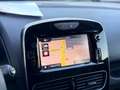 Renault Clio 1.2 16V 75PK Airco Navi Euro6b 67000 km  garantie Beige - thumbnail 19