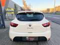 Renault Clio 1.2 16V 75PK Airco Navi Euro6b 67000 km  garantie Beige - thumbnail 5