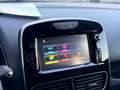 Renault Clio 1.2 16V 75PK Airco Navi Euro6b 67000 km  garantie Beige - thumbnail 18
