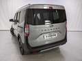 Ford Tourneo Courier ACTIVE 1.0 ECOBOOST 125CV - thumbnail 13