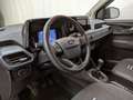 Ford Tourneo Courier ACTIVE 1.0 ECOBOOST 125CV - thumbnail 28