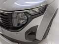 Ford Tourneo Courier ACTIVE 1.0 ECOBOOST 125CV - thumbnail 7