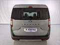 Ford Tourneo Courier ACTIVE 1.0 ECOBOOST 125CV - thumbnail 15