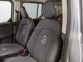 Ford Tourneo Courier ACTIVE 1.0 ECOBOOST 125CV - thumbnail 26