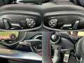 Audi TT RS B&O MATRIX KAMERA PELLE RS PDC LED BLACK PACK Noir - thumbnail 12