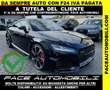 Audi TT RS B&O MATRIX KAMERA PELLE RS PDC LED BLACK PACK Siyah - thumbnail 1