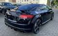 Audi TT RS B&O MATRIX KAMERA PELLE RS PDC LED BLACK PACK Negru - thumbnail 14