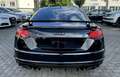 Audi TT RS B&O MATRIX KAMERA PELLE RS PDC LED BLACK PACK Zwart - thumbnail 15