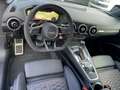 Audi TT RS B&O MATRIX KAMERA PELLE RS PDC LED BLACK PACK Fekete - thumbnail 9