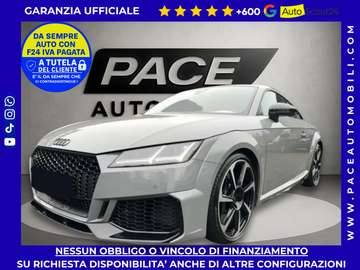 B&O MATRIX KAMERA PELLE RS PDC LED BLACK PACK