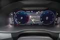 Skoda Kodiaq 1.5 TSI 150pk DSG Business Edition 7p. | Navigatie Gris - thumbnail 37