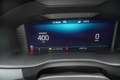 Skoda Kodiaq 1.5 TSI 150pk DSG Business Edition 7p. | Navigatie Gris - thumbnail 38