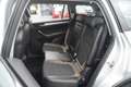 Skoda Kodiaq 1.5 TSI 150pk DSG Business Edition 7p. | Navigatie Gris - thumbnail 34