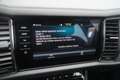 Skoda Kodiaq 1.5 TSI 150pk DSG Business Edition 7p. | Navigatie Gris - thumbnail 45