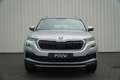 Skoda Kodiaq 1.5 TSI 150pk DSG Business Edition 7p. | Navigatie Gris - thumbnail 8