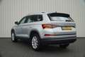 Skoda Kodiaq 1.5 TSI 150pk DSG Business Edition 7p. | Navigatie Gris - thumbnail 12