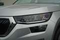 Skoda Kodiaq 1.5 TSI 150pk DSG Business Edition 7p. | Navigatie Gris - thumbnail 9