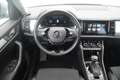 Skoda Kodiaq 1.5 TSI 150pk DSG Business Edition 7p. | Navigatie Gris - thumbnail 24