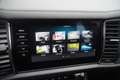 Skoda Kodiaq 1.5 TSI 150pk DSG Business Edition 7p. | Navigatie Gris - thumbnail 42