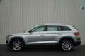 Skoda Kodiaq 1.5 TSI 150pk DSG Business Edition 7p. | Navigatie Gris - thumbnail 13