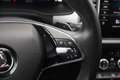 Skoda Kodiaq 1.5 TSI 150pk DSG Business Edition 7p. | Navigatie Gris - thumbnail 40