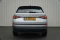 Skoda Kodiaq 1.5 TSI 150pk DSG Business Edition 7p. | Navigatie Gris - thumbnail 11