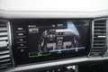 Skoda Kodiaq 1.5 TSI 150pk DSG Business Edition 7p. | Navigatie Gris - thumbnail 47