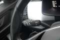 Skoda Kodiaq 1.5 TSI 150pk DSG Business Edition 7p. | Navigatie Gris - thumbnail 27