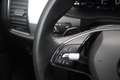 Skoda Kodiaq 1.5 TSI 150pk DSG Business Edition 7p. | Navigatie Gris - thumbnail 39